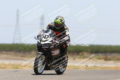 media/Jun-27-2025-CRA (Fri) [[da99d0fff7]]/115pm (Wheelie Bump)/